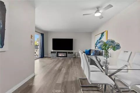 Other - 2901 Peninsula Rd #137, Oxnard, CA 93035 photo 2 of 6