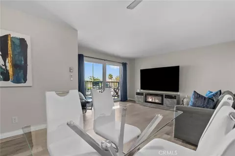 Dining - 2901 Peninsula Rd #137, Oxnard, CA 93035 photo 1 of 1
