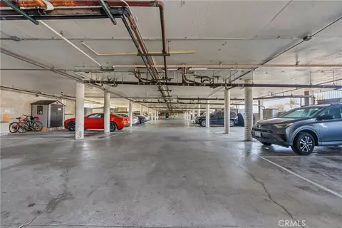 Exterior - 2901 Peninsula Rd #137, Oxnard, CA 93035 photo 7 of 7