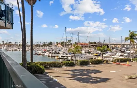 Exterior - 2901 Peninsula Rd #137, Oxnard, CA 93035 photo 3 of 7