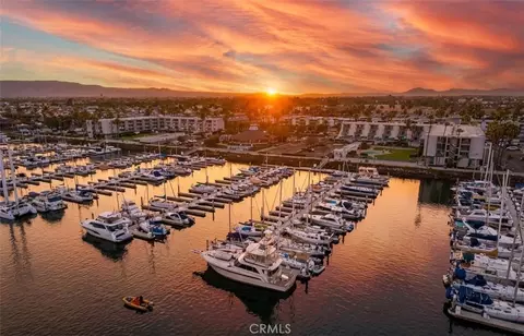 View/Area - 2901 Peninsula Rd #137, Oxnard, CA 93035 photo 3 of 3