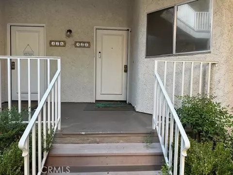 3378 Darby #327, Simi Valley, CA 93063 photo 2