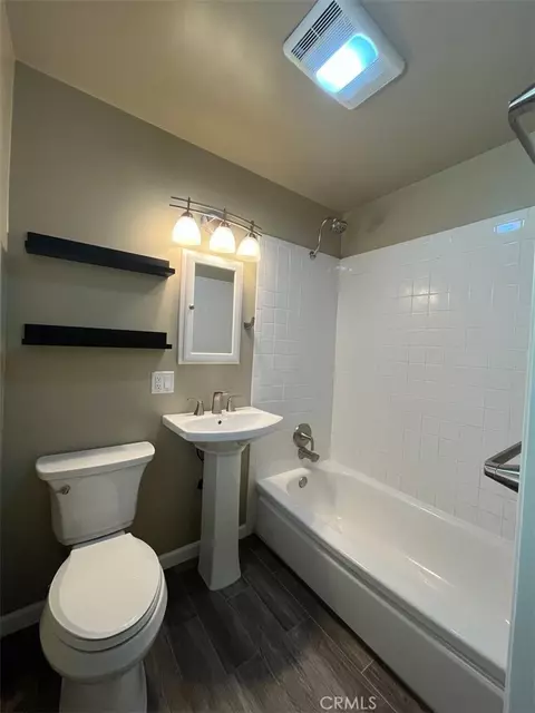 2570 E Brower, Simi Valley, CA 93065 photo 7