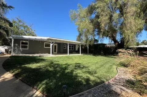 2570 E Brower, Simi Valley, CA 93065 photo 4