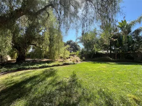 2570 E Brower, Simi Valley, CA 93065 photo 3