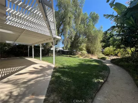 2570 E Brower, Simi Valley, CA 93065 photo 5