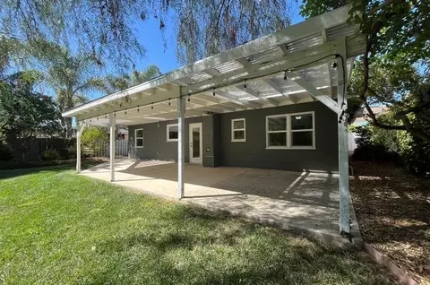 2570 E Brower, Simi Valley, CA 93065 photo 6