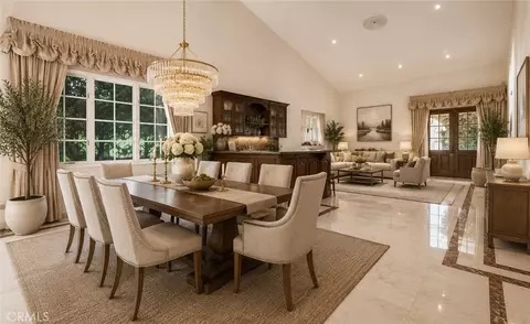 5064 Gaviota, Encino, CA 91436