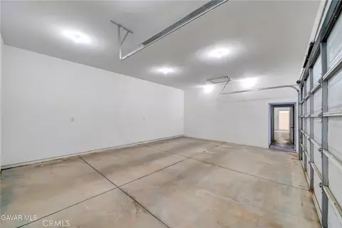 Other - 41623 55th St West W, Lancaster, CA 93536 photo 18 of 19