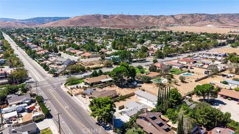 View/Area - 41623 55th St West W, Lancaster, CA 93536 photo 9 of 9