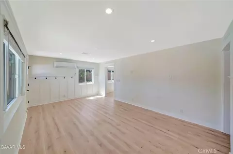 Living - 41623 55th St West W, Lancaster, CA 93536 photo 3 of 3