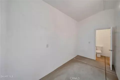 Other - 41623 55th St West W, Lancaster, CA 93536 photo 6 of 19