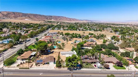 View/Area - 41623 55th St West W, Lancaster, CA 93536 photo 8 of 9