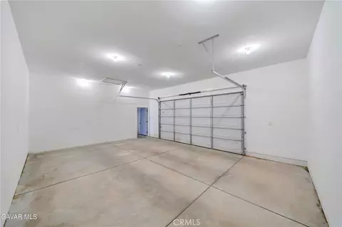 Other - 41623 55th St West W, Lancaster, CA 93536 photo 17 of 19