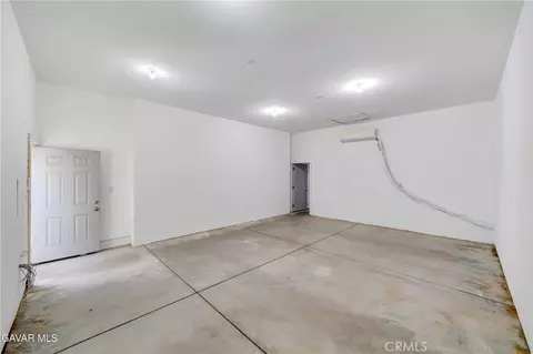 Other - 41623 55th St West W, Lancaster, CA 93536 photo 12 of 19