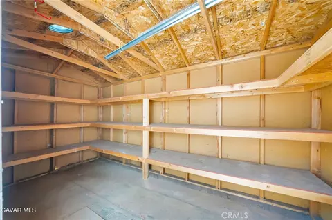 Other - 41623 55th St West W, Lancaster, CA 93536 photo 19 of 19