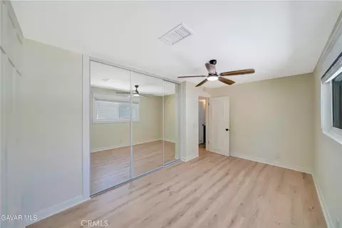 Bedroom - 41623 55th St West W, Lancaster, CA 93536 photo 5 of 5