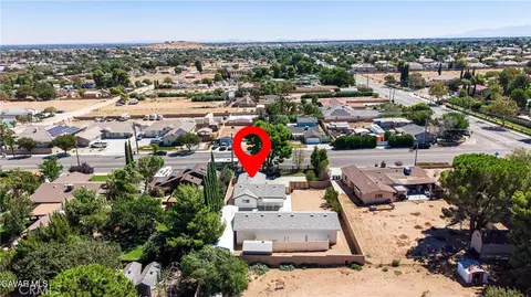 View/Area - 41623 55th St West W, Lancaster, CA 93536 photo 5 of 9