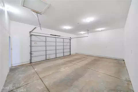 Other - 41623 55th St West W, Lancaster, CA 93536 photo 16 of 19