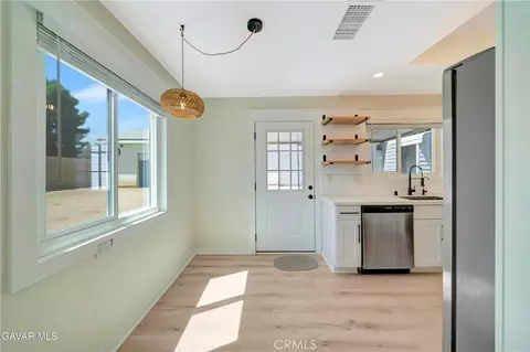Other - 41623 55th St West W, Lancaster, CA 93536 photo 1 of 19