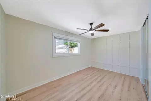 Bedroom - 41623 55th St West W, Lancaster, CA 93536 photo 1 of 5