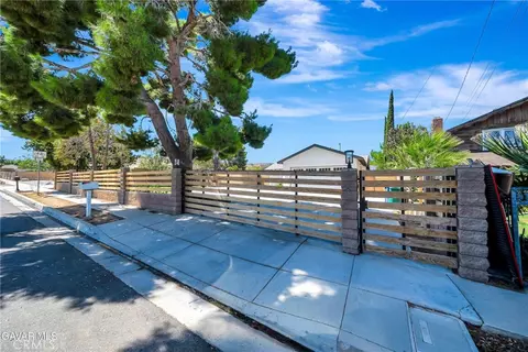 Other - 41623 55th St West W, Lancaster, CA 93536 photo 5 of 19