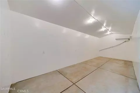 Other - 41623 55th St West W, Lancaster, CA 93536 photo 8 of 19