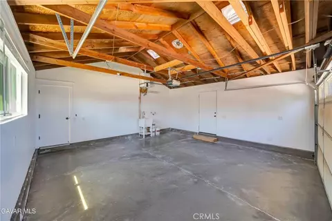 Other - 41623 55th St West W, Lancaster, CA 93536 photo 3 of 19