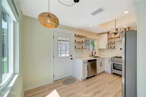 Other - 41623 55th St West W, Lancaster, CA 93536 photo 2 of 19