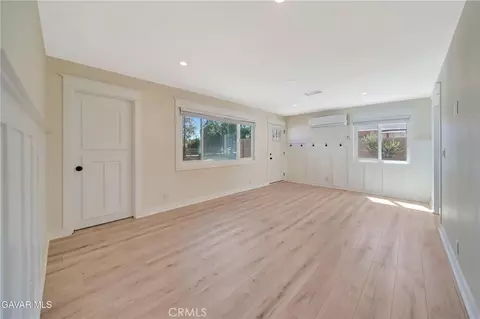 Living - 41623 55th St West W, Lancaster, CA 93536 photo 2 of 3