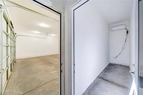 Other - 41623 55th St West W, Lancaster, CA 93536 photo 14 of 19