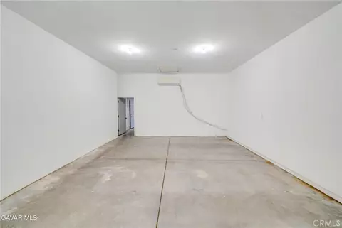 Other - 41623 55th St West W, Lancaster, CA 93536 photo 13 of 19