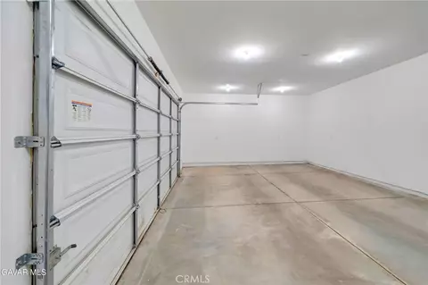 Other - 41623 55th St West W, Lancaster, CA 93536 photo 15 of 19
