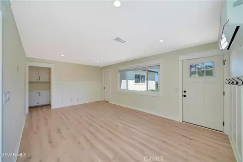 Living - 41623 55th St West W, Lancaster, CA 93536 photo 1 of 3