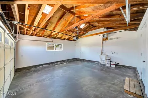 Other - 41623 55th St West W, Lancaster, CA 93536 photo 4 of 19