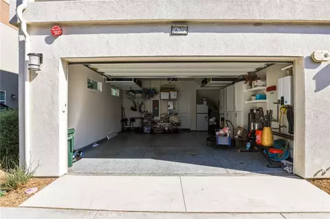 Other - 26799 Keystone, Valencia, CA 91381 photo 9 of 10