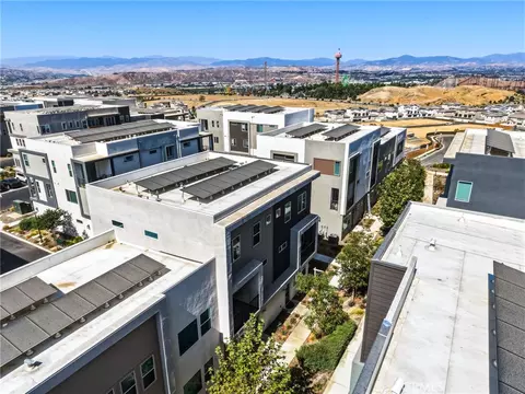 View/Area - 26799 Keystone, Valencia, CA 91381 photo 2 of 4