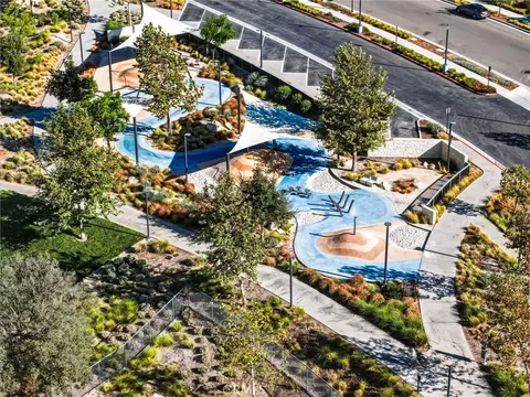 Other - 26799 Keystone, Valencia, CA 91381 photo 10 of 10