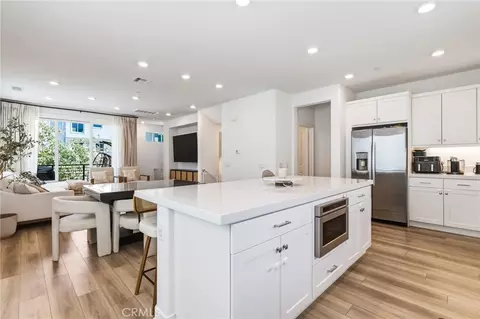 Kitchen - 26799 Keystone, Valencia, CA 91381 photo 5 of 5