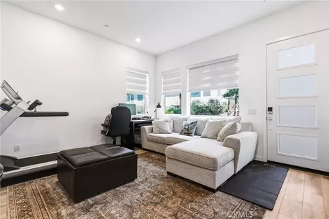Other - 26799 Keystone, Valencia, CA 91381 photo 3 of 10