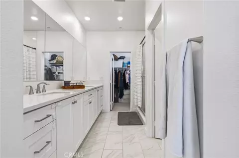 Other - 26799 Keystone, Valencia, CA 91381 photo 5 of 10