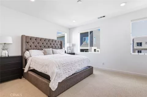 Bedroom - 26799 Keystone, Valencia, CA 91381 photo 1 of 4