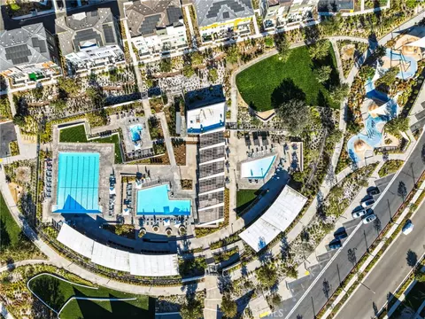 View/Area - 26799 Keystone, Valencia, CA 91381 photo 4 of 4
