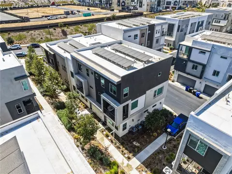 View/Area - 26799 Keystone, Valencia, CA 91381 photo 1 of 4