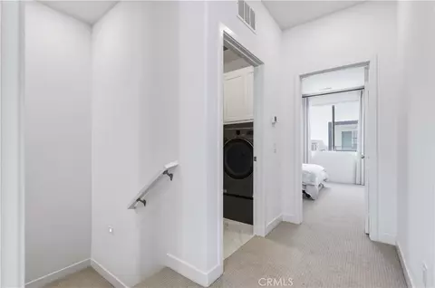 Entry Way - 26799 Keystone, Valencia, CA 91381 photo 3 of 3