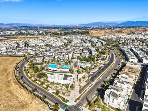 View/Area - 26799 Keystone, Valencia, CA 91381 photo 3 of 4