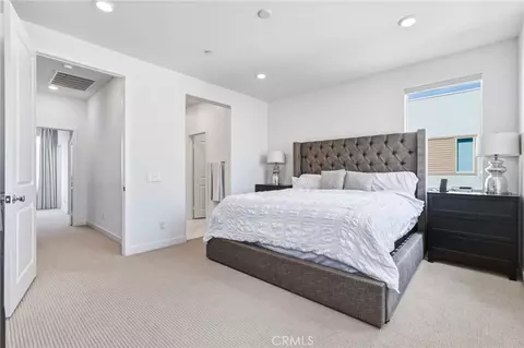 Bedroom - 26799 Keystone, Valencia, CA 91381 photo 2 of 4