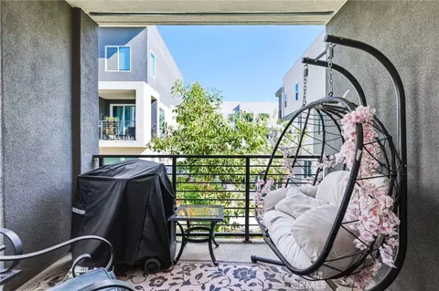 Other - 26799 Keystone, Valencia, CA 91381 photo 8 of 10