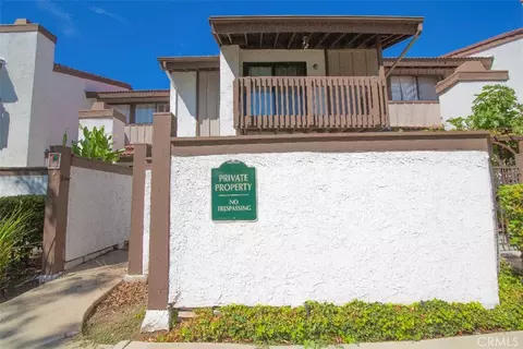 6255 Canoga Ave #18, Woodland Hills, CA 91367