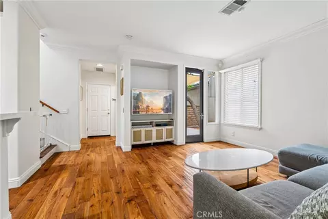 Living - 27616 Cobblestone Ct, Valencia, CA 91354 photo 1 of 1